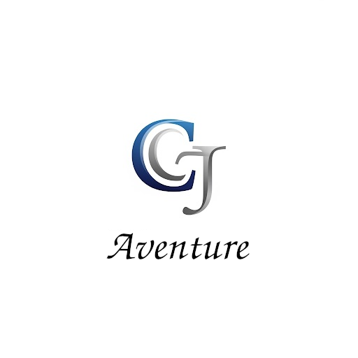 cjaventure.com